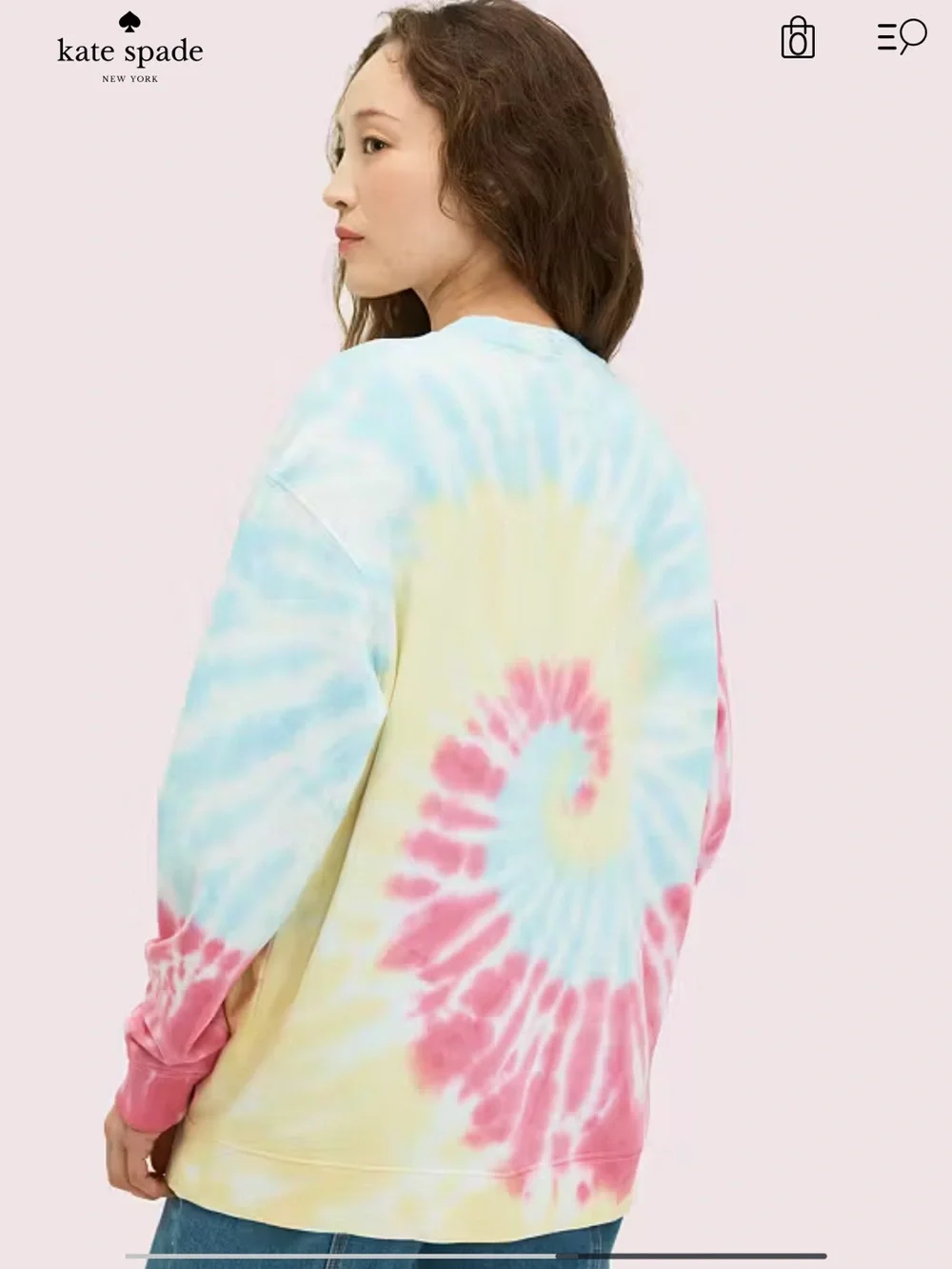 kate spade kate spade